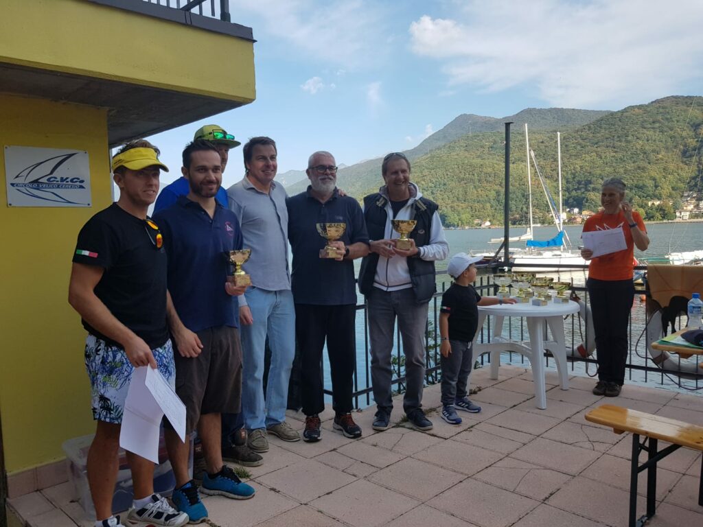 Premiocata