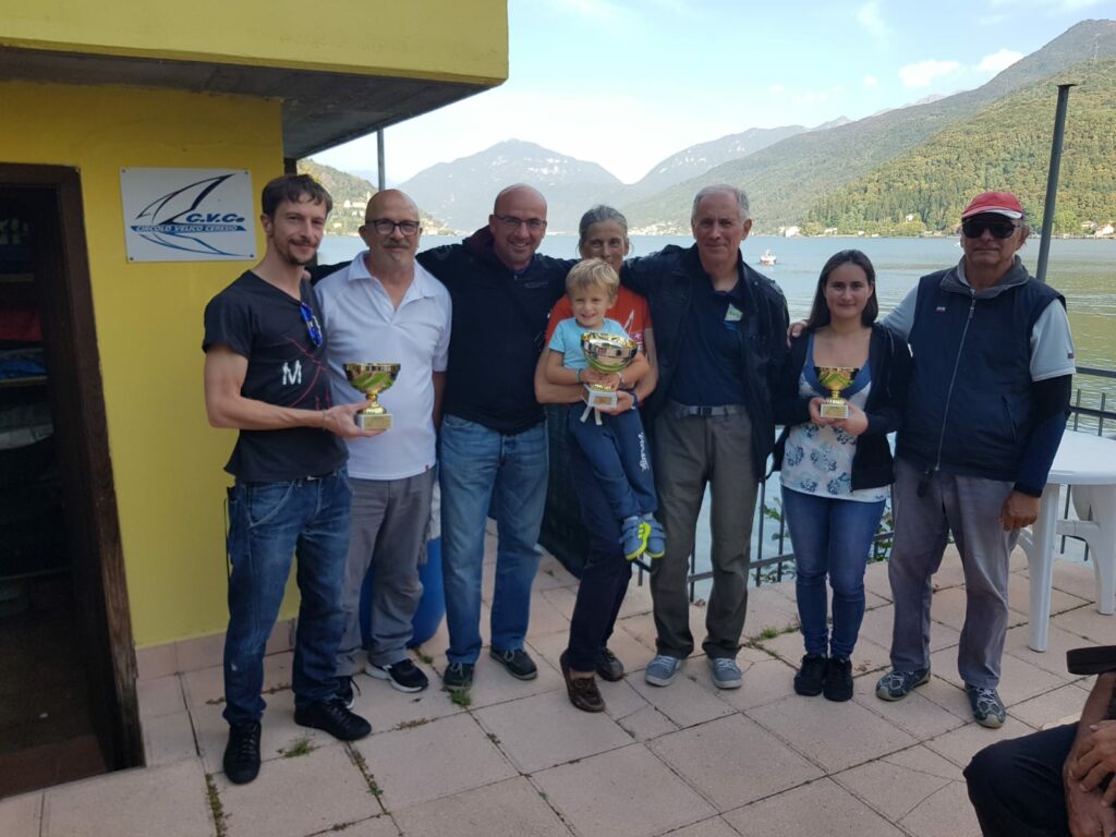 Premioderive